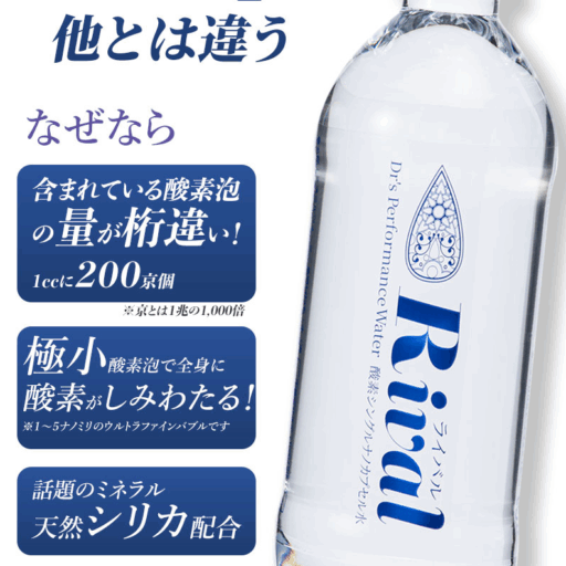 サイトアイコン